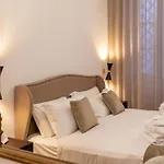 Suite Trevi