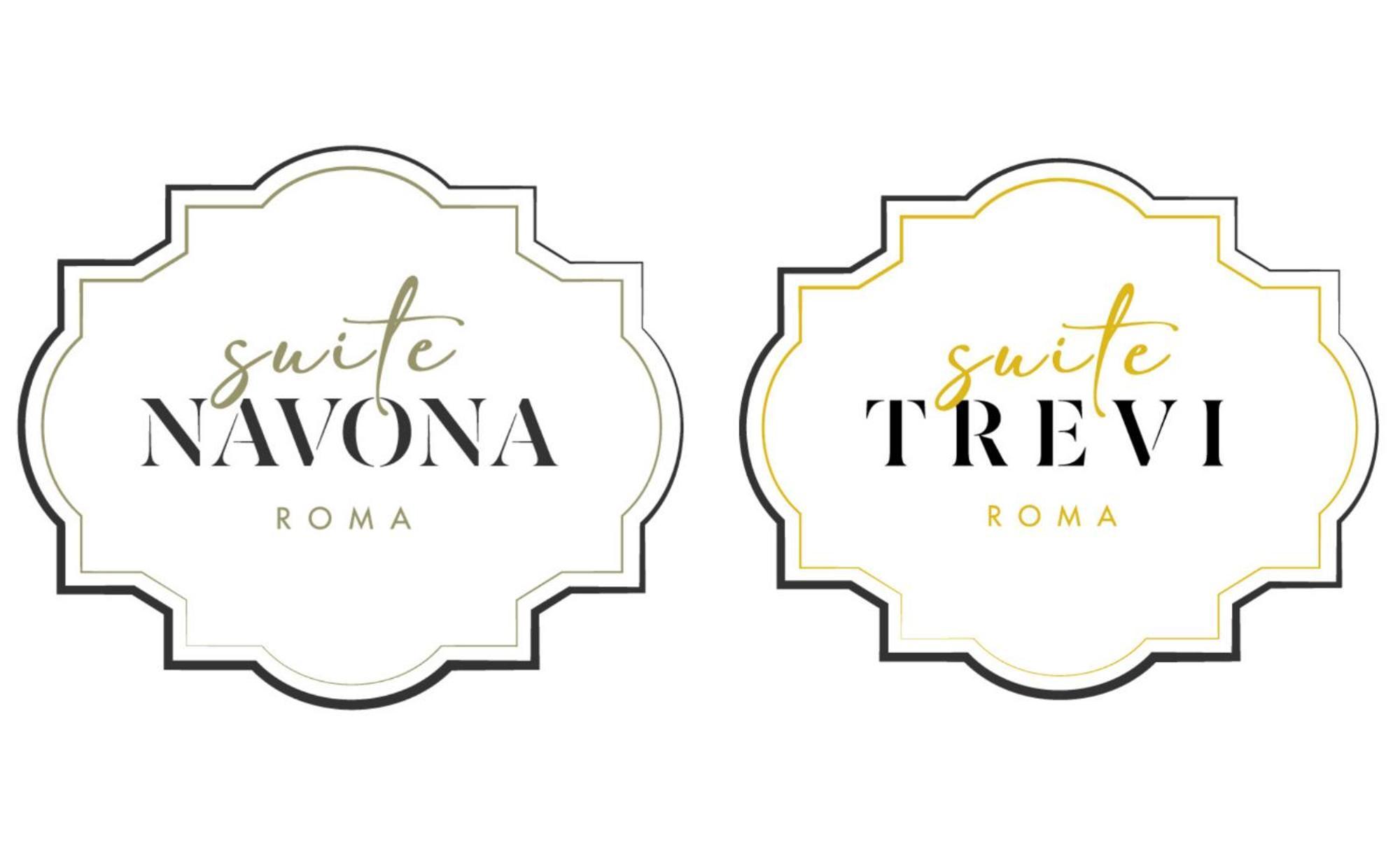 Trevi Guest house Rome
