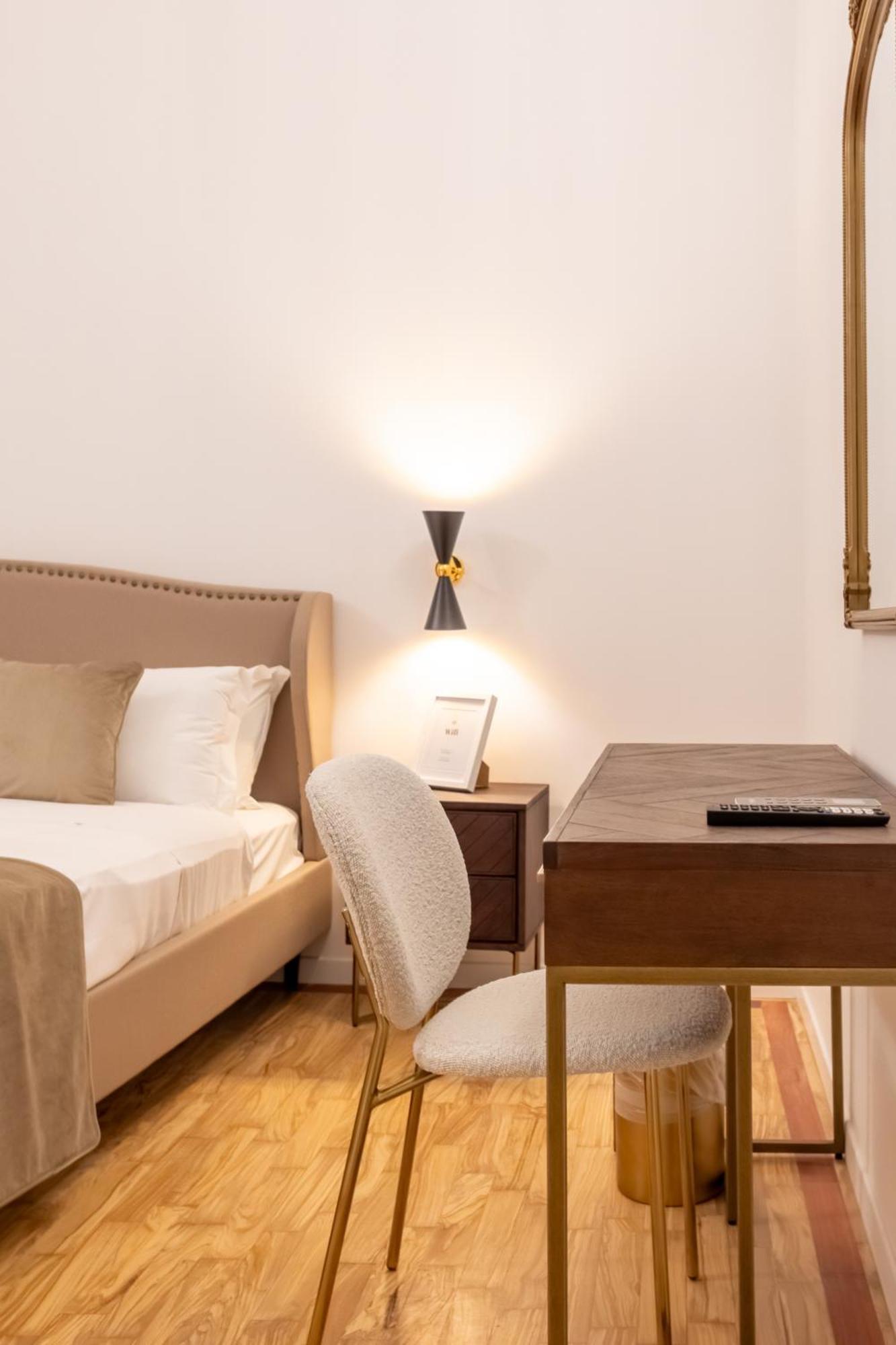 Trevi Guest house Rome